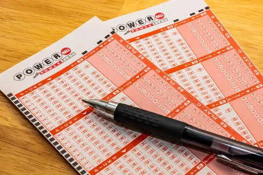 抽象背景图案